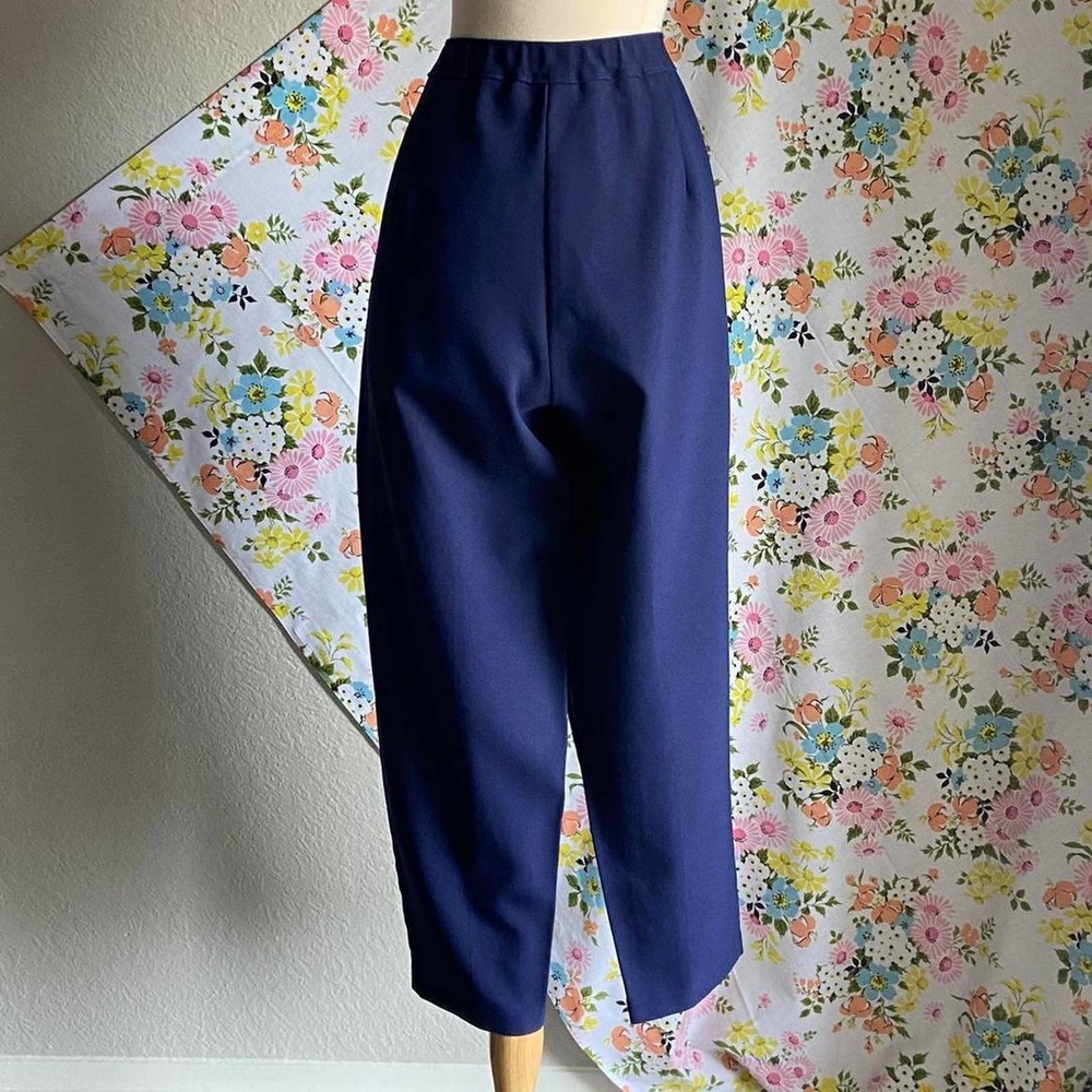 🪐SOLD🪐 - Picture 3 of 4